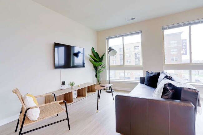 Photo - 2803 Poag St Unit SI FL3-ID1022591P
