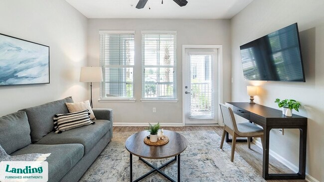 Photo - 2300 Tapestry Park Dr Unit 2380-106.1405791