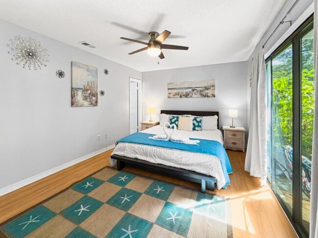 Photo - 113 N Myrtle Dr Unit SI ID1447118P