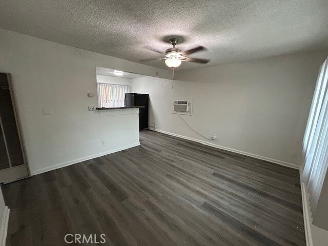 Photo - 37067 Bankside Dr