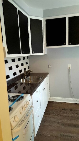 Photo - 420 Littleworth Ln Unit 5