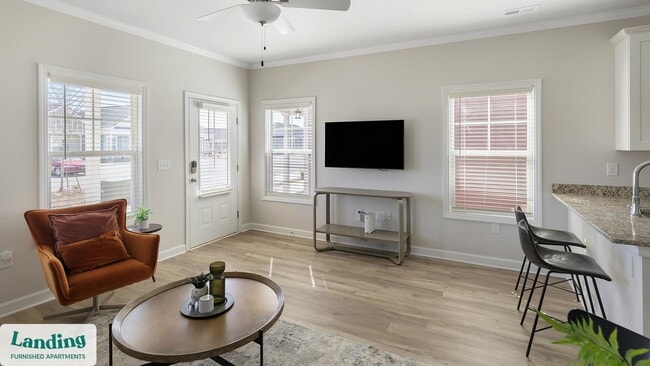 Photo - 7 Dairy Crk Rd SW Unit 224CCR.1408008