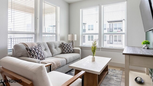 Photo - 1734 N Loop 1604 W Unit 2412