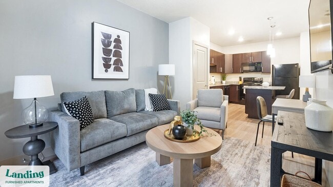 Photo - 124 S Dry Creek Ridge Ln Unit A-209.1407979