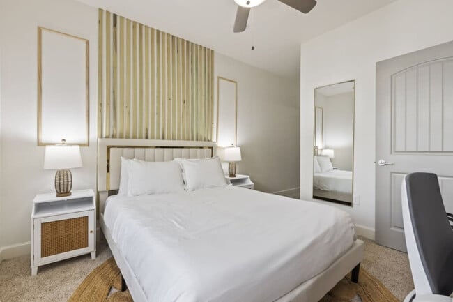 Photo - 5445 Town and Country Blvd Unit ID1363549P