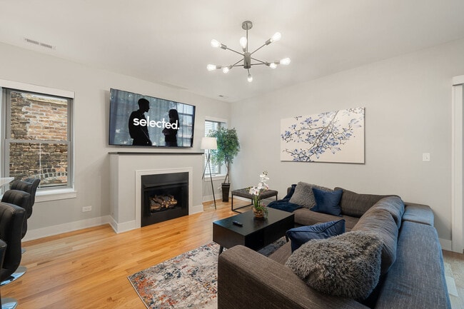 Photo - 2006 W 21st St Unit ID1244959P