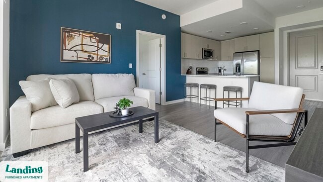 Building Photo - 7301 Lake Bank Lp Unit C3-307.1411094