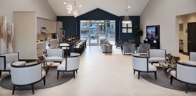 Photo - Carriage Place