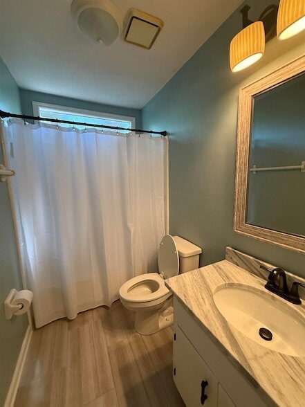 Photo - 3213 Mound Dr