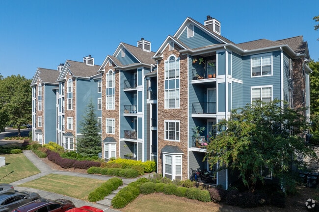 Building Photo - Avonlea On The River