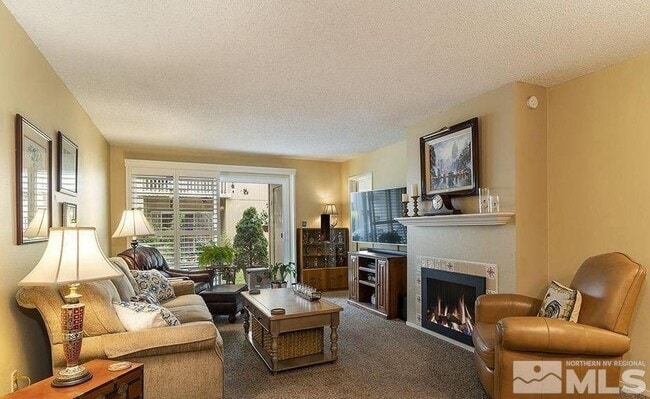 Photo - 2300 Dickerson Rd Unit 45