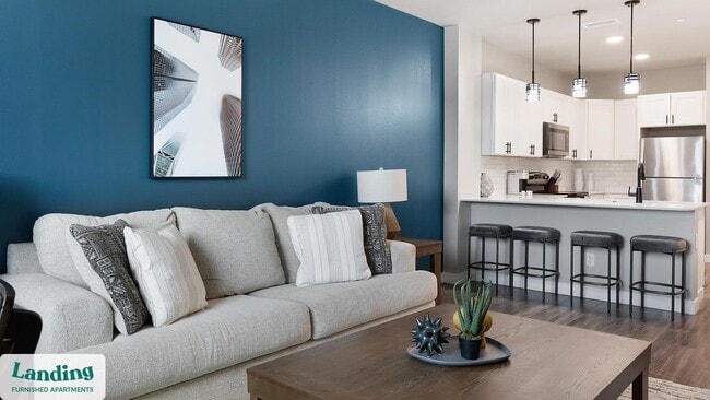 Photo - 2445 Estrella Pkwy Unit 3014.1409934