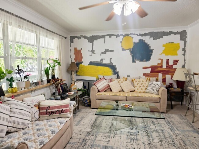 Photo - 563 Durham Cir Unit 563