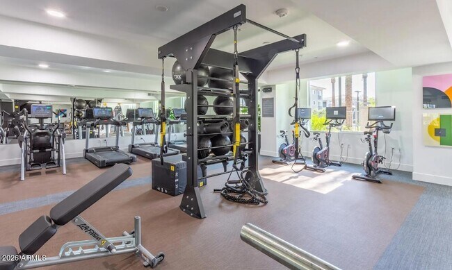 Photo - 20350 N 7th Ave Unit 2