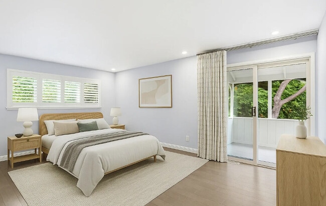 Photo - 339 Vine St Unit ID1421755P