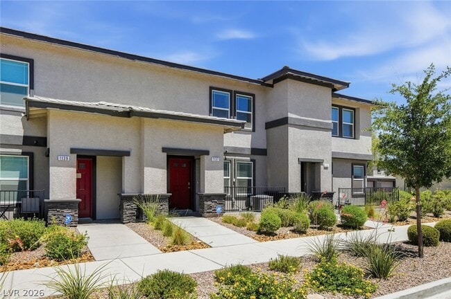 Photo - 1137 Meadow Sparrow Pl