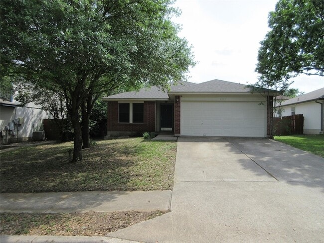 Building Photo - 6909 Broad Brook Dr