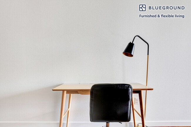 Photo - 400 Boren Ave N Unit SI FL5-ID215