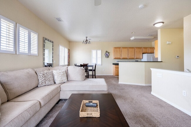 Photo - 9574 Keystone Trl Unit SI ID1045089P
