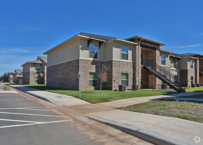 Photo - Buffalo Ridge