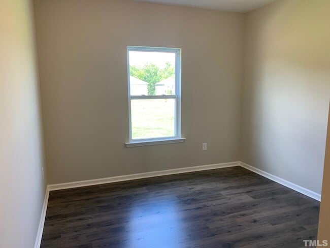 Photo - 7104 Commodity Ct