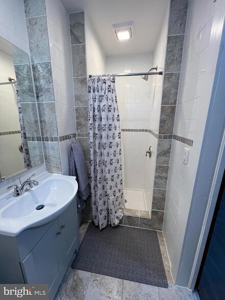 Photo - 133 Virginia Ave