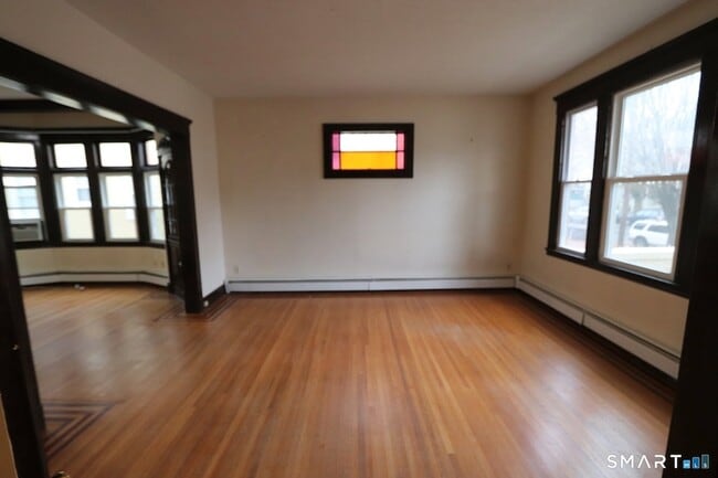 Photo - 814 Orange St Unit 1