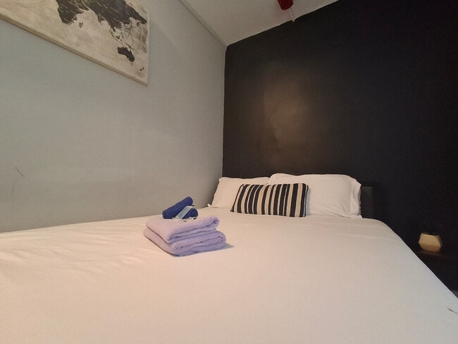 Photo - 196 Magnolia St Unit ID1373625P