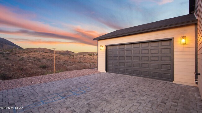 Photo - 1251 Avenida Gandara