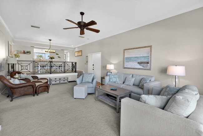Photo - 1179 Lake House Cir Unit SI ID1578383P