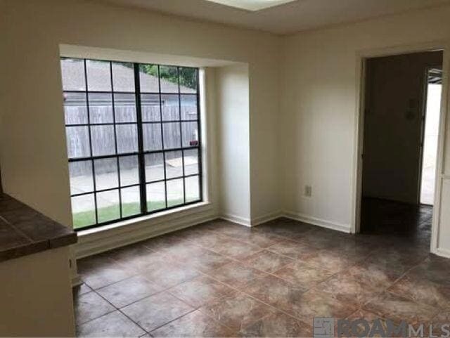 Photo - 13523 Willowridge Ave