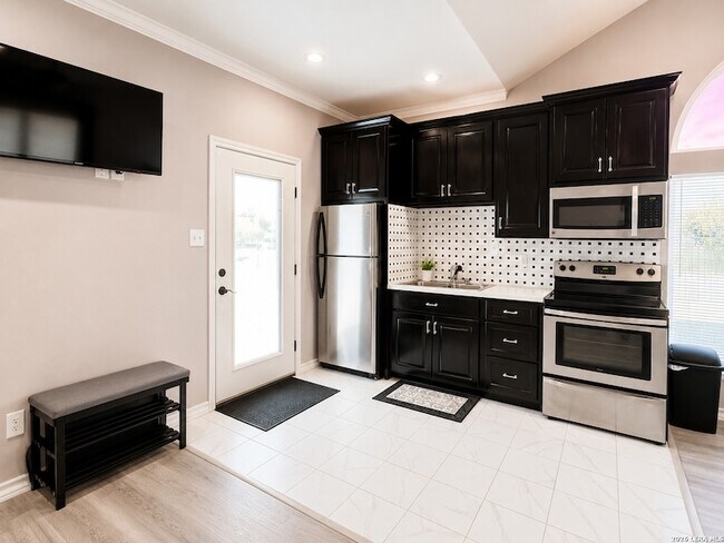 Photo - 14630 Santa Gertrudis St