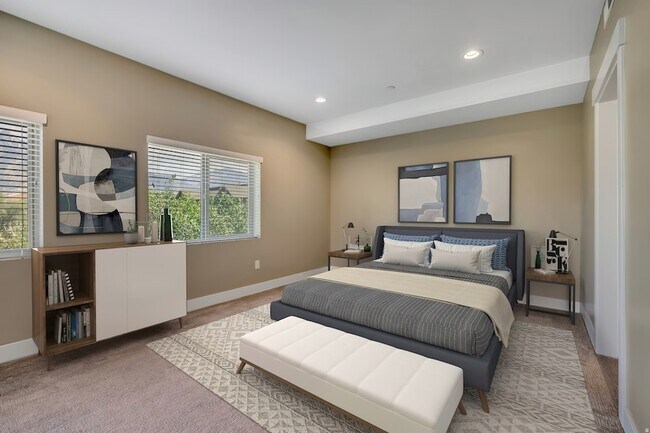 Photo - 1225 Wolf Hollow Ln Unit 310