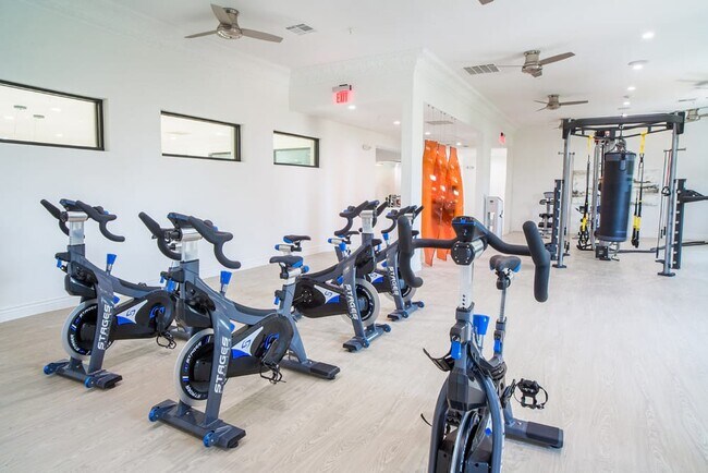 Photo - Cortland MacArthur