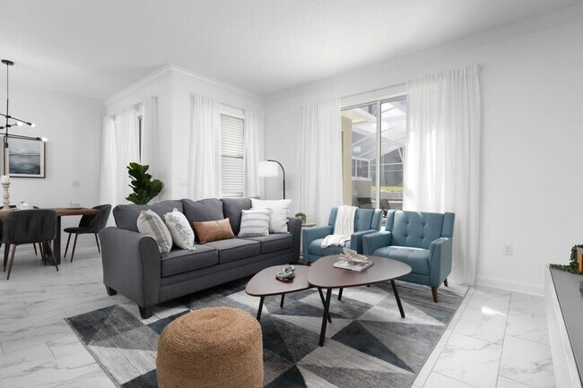 Photo - 994 Splash Shot Pl Unit ID1319156P