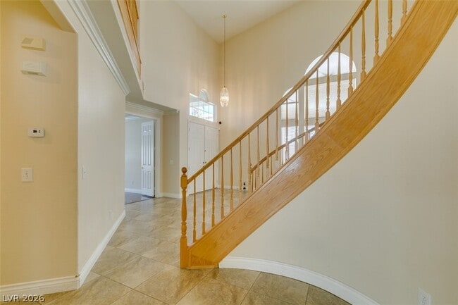 Photo - 9620 Sedona Hills Ct