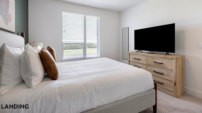 Photo - 15950 Paramount Wy Unit 2325