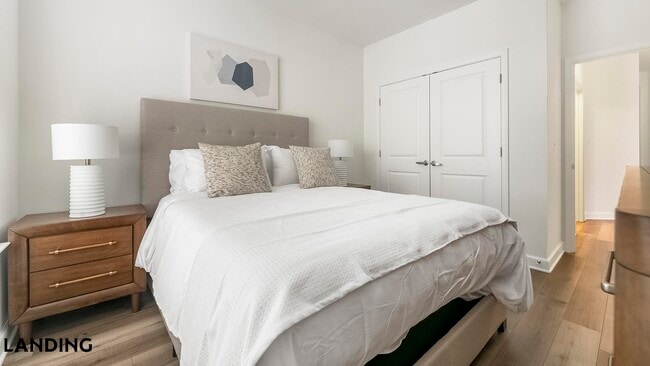 Photo - 909 Mansion Dr Unit 1030-311