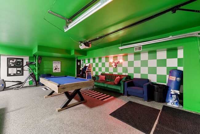 Photo - 1856 N Fairfield Ave Unit ID1244918P