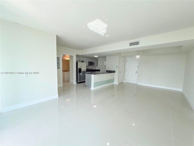 Photo - 1861 NW S River Dr Unit 803