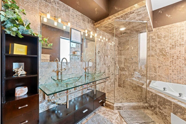 Photo - 2031 W Coulter St Unit ID1318206P