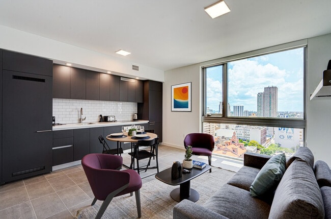 Photo - 209 NE 3rd St Unit ID1028780P