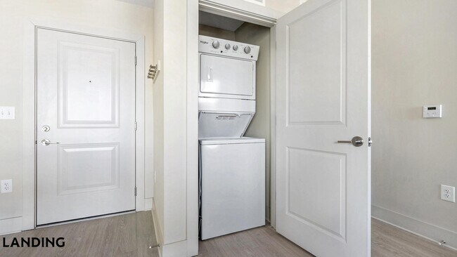 Photo - 900 N Tryon St Unit 3116