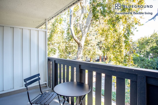 Photo - 655 S Fair Oaks Ave Unit FL2-ID386