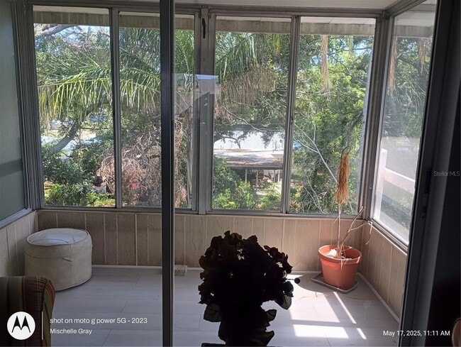 Photo - 2083 Canal Dr Unit L32