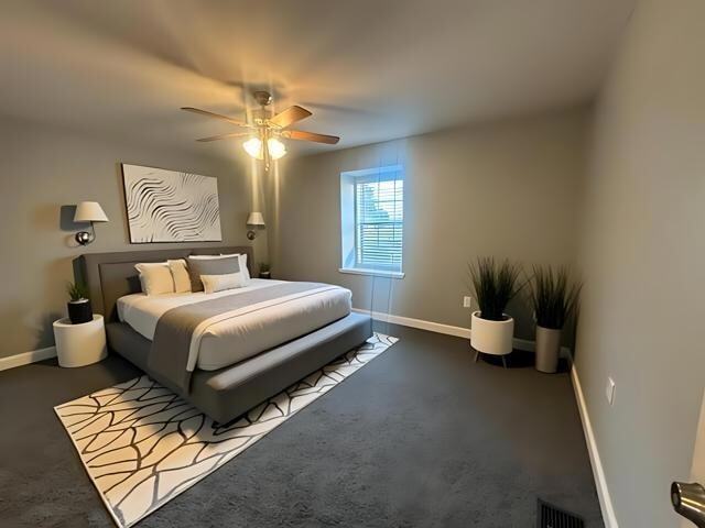 Photo - 3312 Taft Park Unit D