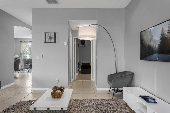 Photo - 8503 La Isla Dr Unit ID1059192P