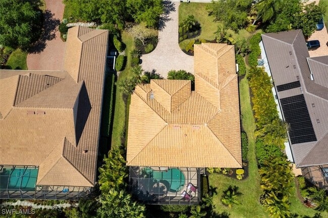 Photo - 3481 Cypress Marsh Dr