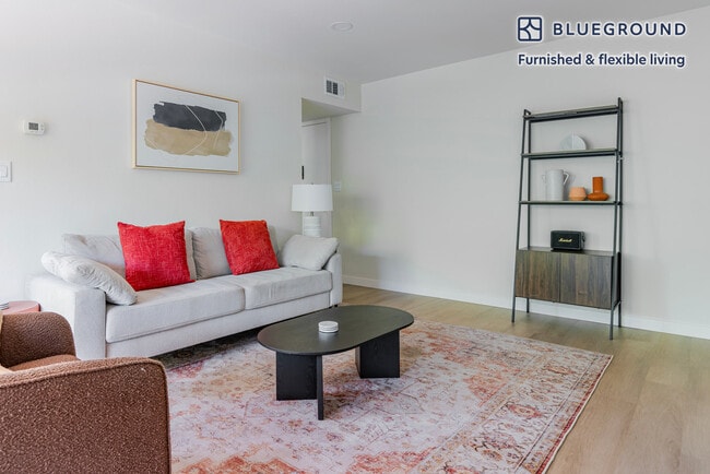 Photo - 2721 Midtown Ct Unit SI FL2-ID1865