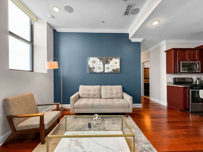 Photo - 1401 N 5th St Unit ID1231713P